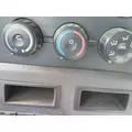 Previous Part Detail 2